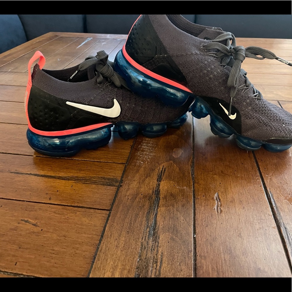 Air Vapormax Flyknit 2 sneakers